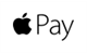 Apple Pay método de pago en SpinBoss Casino