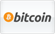 Bitcoin depósito y retiro en SpinBoss Casino