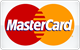 Mastercard pago seguro en SpinBoss Casino