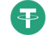 USDT Tether criptomoneda en SpinBoss Casino
